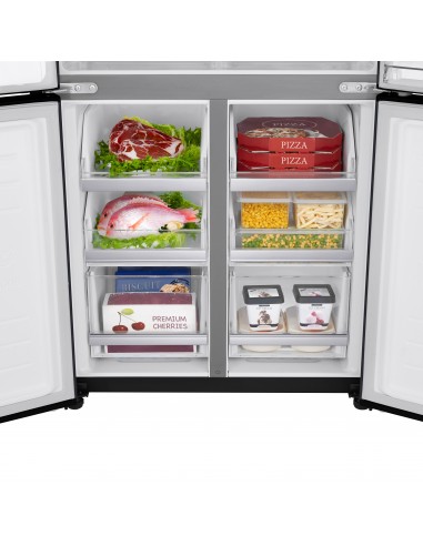 frigo-sbs-5p-570lt-h179-l84-nf-matte-black-uv-nano-did-wifi-instant-vi-17.jpg