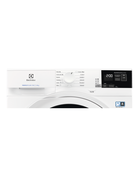 electrolux-asciugatew7h492y-9kg-a-motore-inverter-tc4-filtro-ispezionabile-eco-care-hygiene-2.jpg