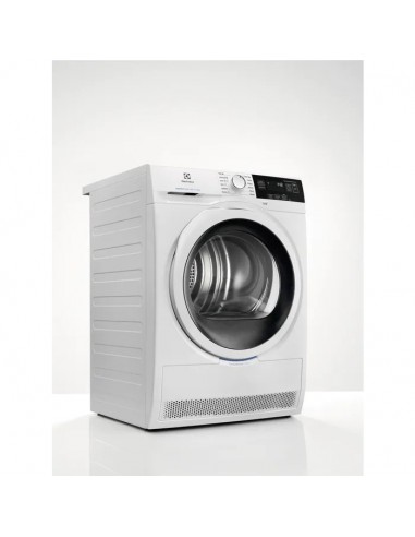 electrolux-asciugatew9hy393-9kg-a-motore-inverter-tc4-cyclonecare-delicatecare-2.jpg