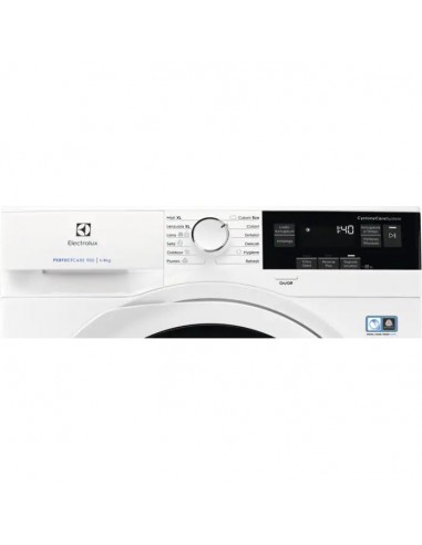 electrolux-asciugatew9hy393-9kg-a-motore-inverter-tc4-cyclonecare-delicatecare-3.jpg