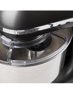 impastatrice-1800w-8lt-6-velgastronomo-8l-inox-1.jpg 2