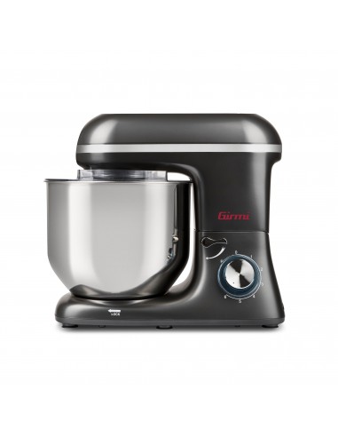 impastatrice-1800w-8lt-6-velgastronomo-8l-inox-9.jpg