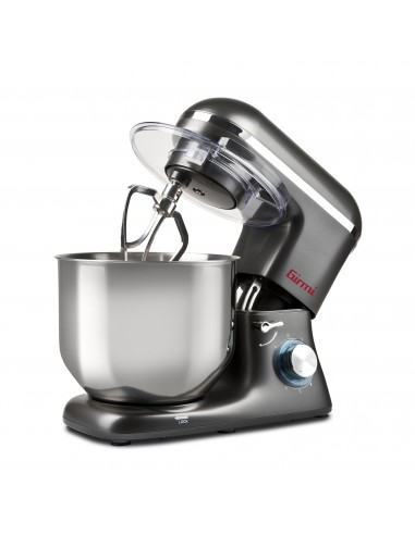 impastatrice-1800w-8lt-6-velgastronomo-8l-inox-10.jpg