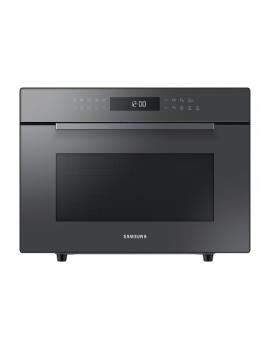 micro-combi-35l-nero-hotblast-1.jpg