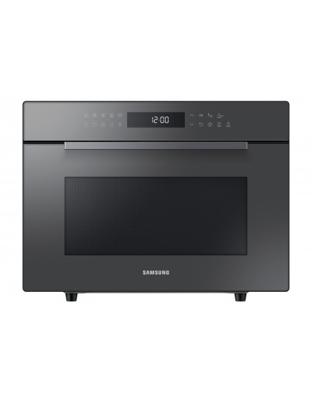 micro-combi-35l-nero-hotblast-1.jpg