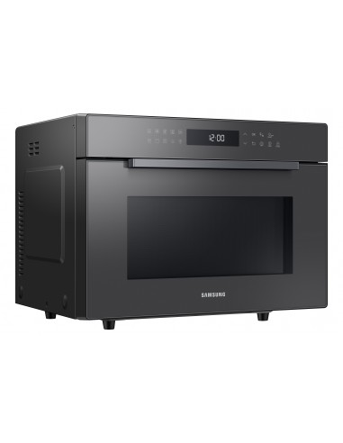 micro-combi-35l-nero-hotblast-2.jpg