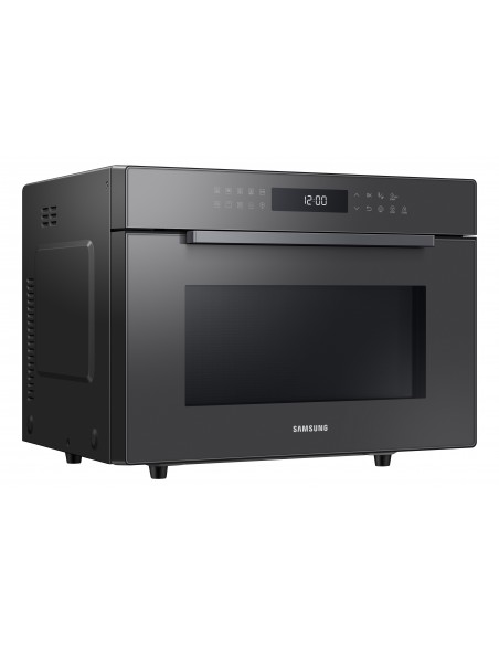 micro-combi-35l-nero-hotblast-2.jpg