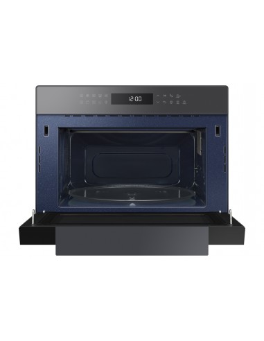 micro-combi-35l-nero-hotblast-4.jpg