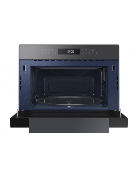 micro-combi-35l-nero-hotblast-4.jpg