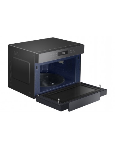 micro-combi-35l-nero-hotblast-8.jpg