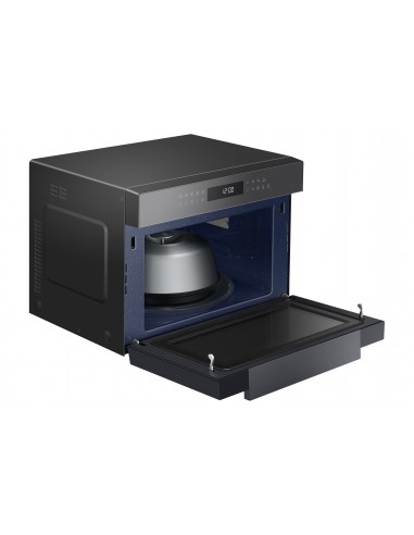 micro-combi-35l-nero-hotblast-11.jpg