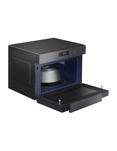 micro-combi-35l-nero-hotblast-11.jpg
