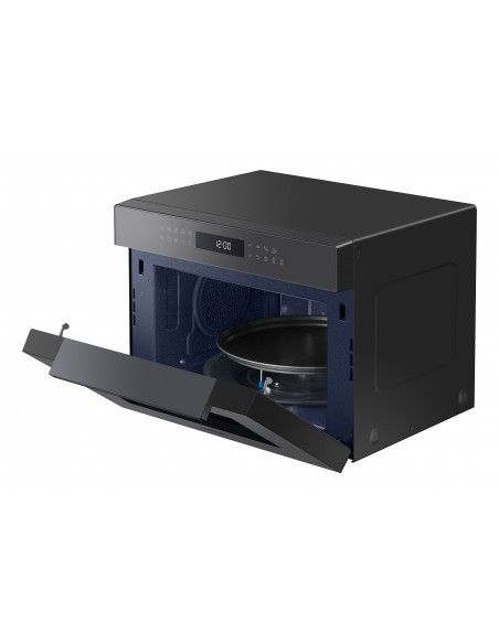 micro-combi-35l-nero-hotblast-13.jpg