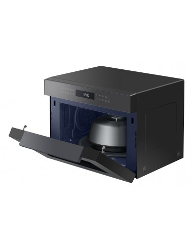 micro-combi-35l-nero-hotblast-15.jpg