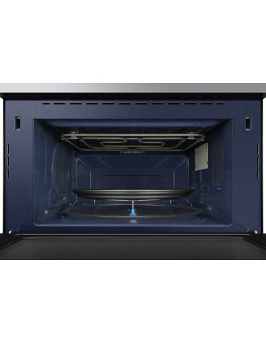micro-combi-35l-nero-hotblast-19.jpg