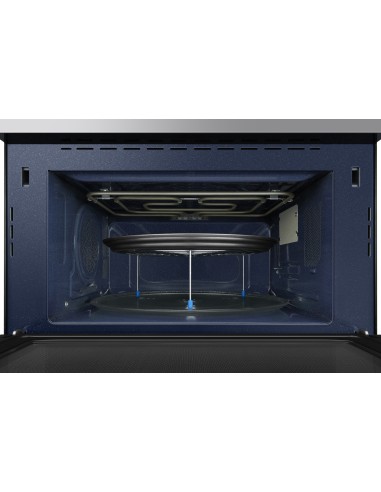 micro-combi-35l-nero-hotblast-20.jpg