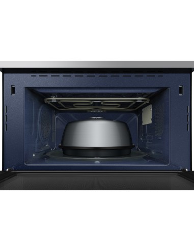 micro-combi-35l-nero-hotblast-21.jpg