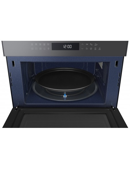 micro-combi-35l-nero-hotblast-23.jpg