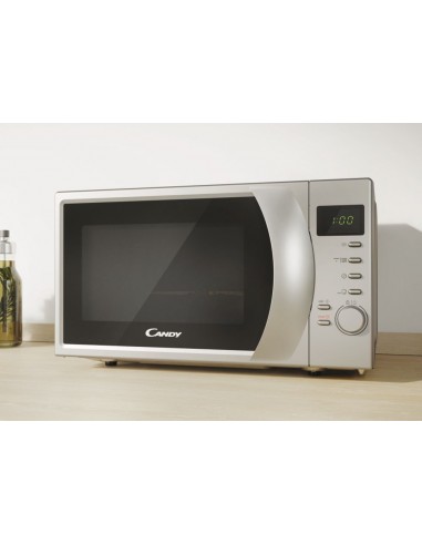 forno-a-microonde-candy-cmg-2071-ds-20-litri-700w-grill-38000193-4.jpg