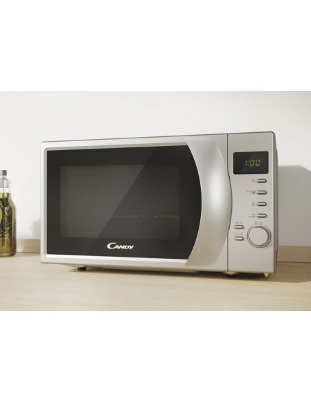 forno-a-microonde-candy-cmg-2071-ds-20-litri-700w-grill-38000193-4.jpg