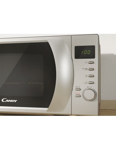 forno-a-microonde-candy-cmg-2071-ds-20-litri-700w-grill-38000193-5.jpg