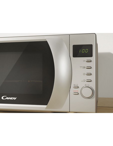 forno-a-microonde-candy-cmg-2071-ds-20-litri-700w-grill-38000193-5.jpg