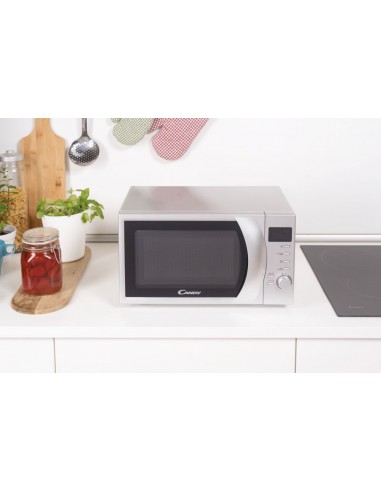 forno-a-microonde-candy-cmg-2071-ds-20-litri-700w-grill-38000193-6.jpg