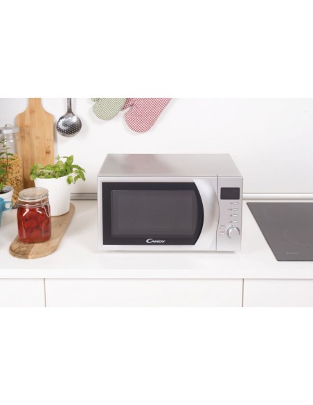 forno-a-microonde-candy-cmg-2071-ds-20-litri-700w-grill-38000193-6.jpg
