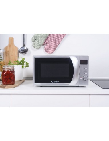 forno-a-microonde-candy-cmg-2071-ds-20-litri-700w-grill-38000193-7.jpg