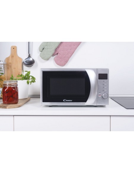 forno-a-microonde-candy-cmg-2071-ds-20-litri-700w-grill-38000193-7.jpg