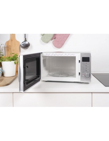 forno-a-microonde-candy-cmg-2071-ds-20-litri-700w-grill-38000193-8.jpg