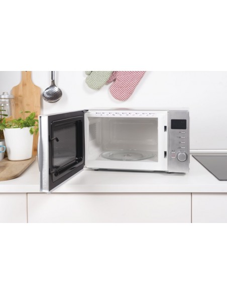 forno-a-microonde-candy-cmg-2071-ds-20-litri-700w-grill-38000193-8.jpg