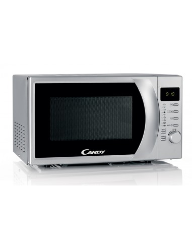 forno-a-microonde-candy-cmg-2071-ds-20-litri-700w-grill-38000193-9.jpg