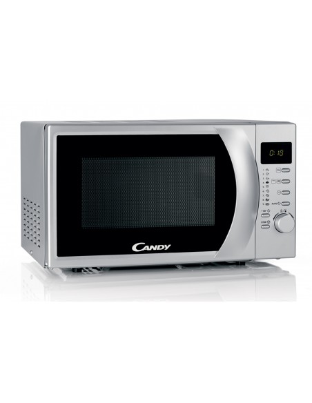 forno-a-microonde-candy-cmg-2071-ds-20-litri-700w-grill-38000193-9.jpg