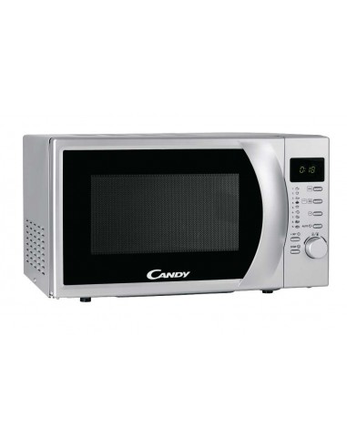 forno-a-microonde-candy-cmg-2071-ds-20-litri-700w-grill-38000193-11.jpg