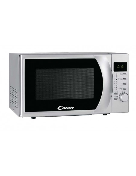 forno-a-microonde-candy-cmg-2071-ds-20-litri-700w-grill-38000193-11.jpg