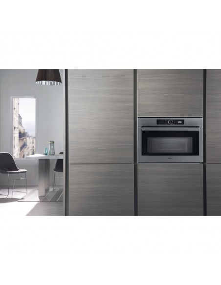 forno-a-microonde-da-incasso-whirlpool-amw508-ix-40-litri-900w-grill-amw508-ix-5.jpg