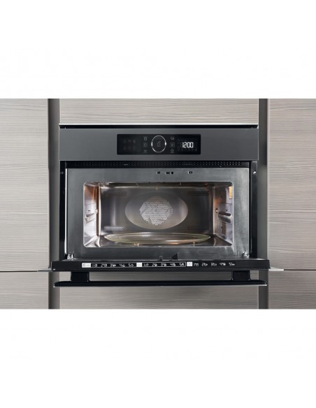 forno-a-microonde-da-incasso-whirlpool-amw508-ix-40-litri-900w-grill-amw508-ix-8.jpg