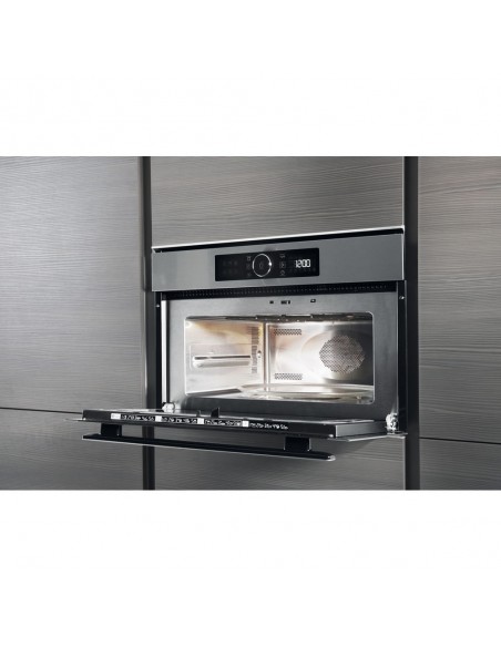 forno-a-microonde-da-incasso-whirlpool-amw508-ix-40-litri-900w-grill-amw508-ix-10.jpg