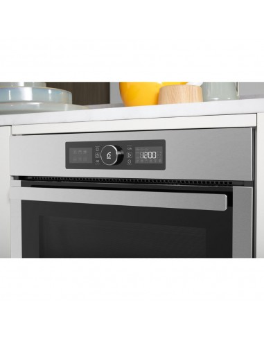forno-a-microonde-da-incasso-whirlpool-amw508-ix-40-litri-900w-grill-amw508-ix-11.jpg