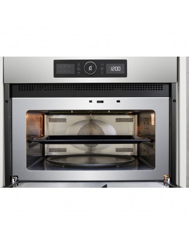 forno-a-microonde-da-incasso-whirlpool-amw508-ix-40-litri-900w-grill-amw508-ix-14.jpg