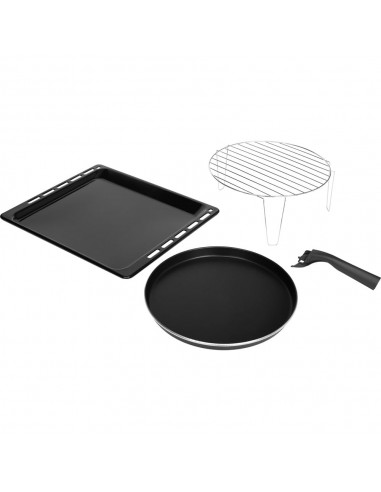 forno-a-microonde-da-incasso-whirlpool-amw508-ix-40-litri-900w-grill-amw508-ix-16.jpg