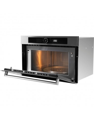 amw731-ix-forno-m-onde-inc-amw731-ix-3.jpg