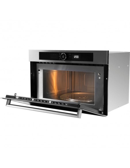 amw731-ix-forno-m-onde-inc-amw731-ix-3.jpg