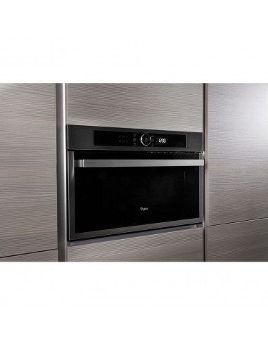 amw731-ix-forno-m-onde-inc-amw731-ix-7.jpg