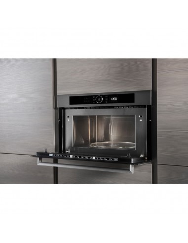 amw731-ix-forno-m-onde-inc-amw731-ix-8.jpg
