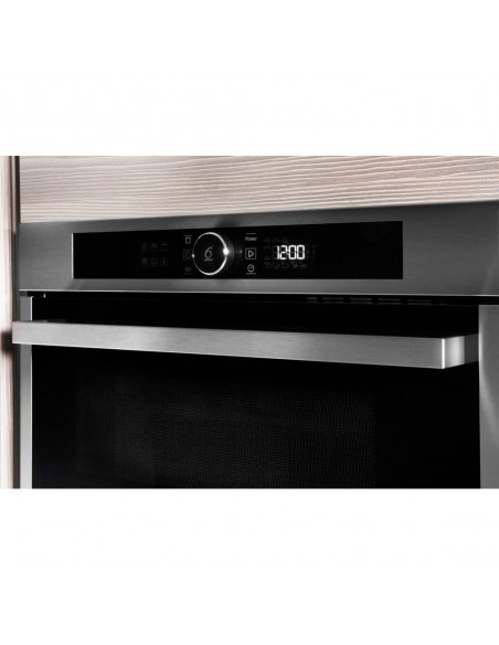 amw731-ix-forno-m-onde-inc-amw731-ix-9.jpg