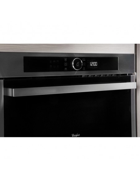 amw731-ix-forno-m-onde-inc-amw731-ix-10.jpg