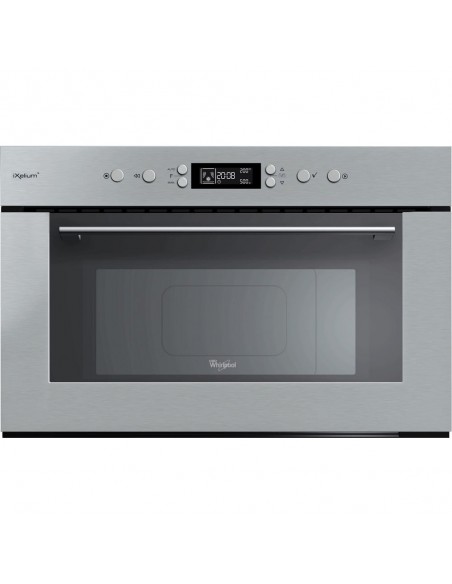 forno-a-microonde-a-incasso-whirlpool-amw735ix-l-31-litri-1000w-grill-con-crisp-amw735ix-l-1.jpg