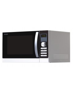 sharp-m-onde-r843inw-1.jpg 2